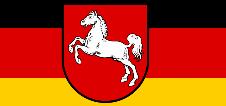 Flag_of_Lower_Saxony