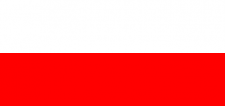 Flag_of_Lucca