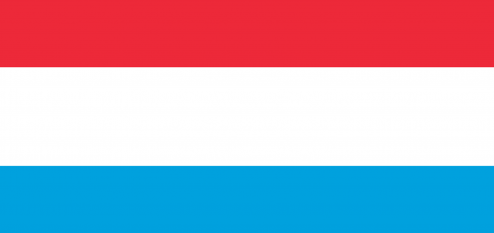 Free Luxembourg Flag Documents: PDF, DOC, DOCX, HTML & More!