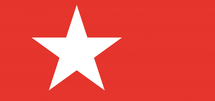 Flag_of_Maastricht