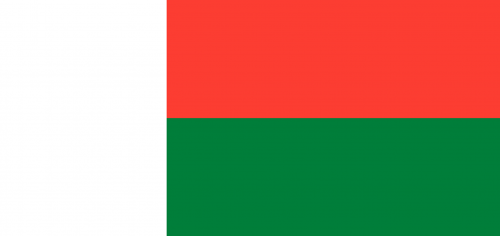 Free Madagascar Flag Documents: PDF, DOC, DOCX, HTML & More!