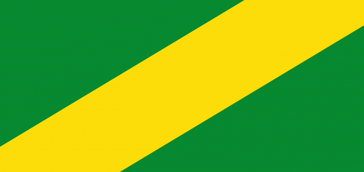 Flag_of_Madre_de_Dios_Department