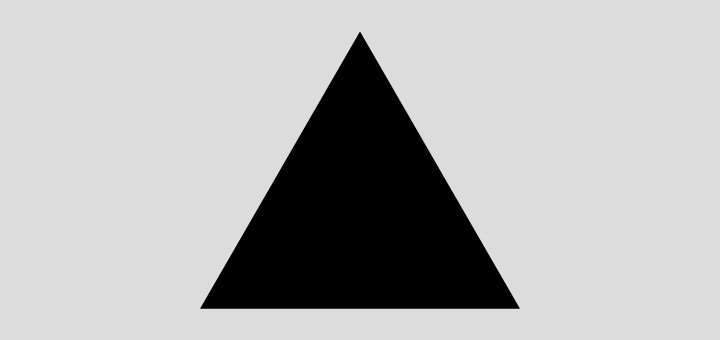 Flag_of_Magnitogorsk__Chelyabinsk_oblast_
