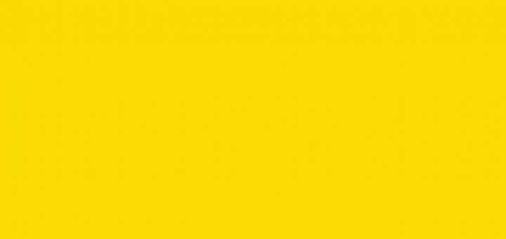 Flag_of_Maguindanao
