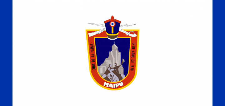 Flag_of_Maipu__Chile