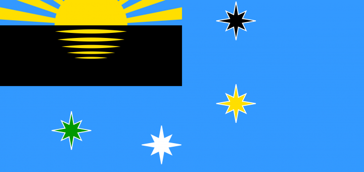 Flag_of_Makiivka