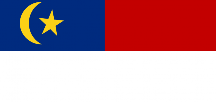 Flag_of_Malacca
