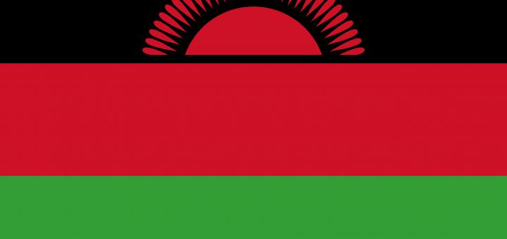 Free Malawi Flag Documents: PDF, DOC, DOCX, HTML & More!