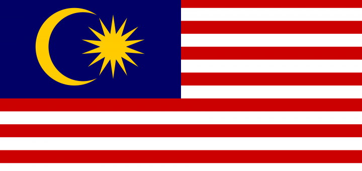 Free Malaysia Flag Documents: PDF, DOC, DOCX, HTML & More!
