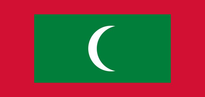 Free Maldives Flag Documents: PDF, DOC, DOCX, HTML & More!