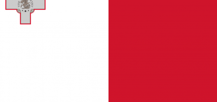 Free Malta Flag Documents: PDF, DOC, DOCX, HTML & More!