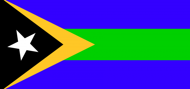 Flag_of_Manatuto