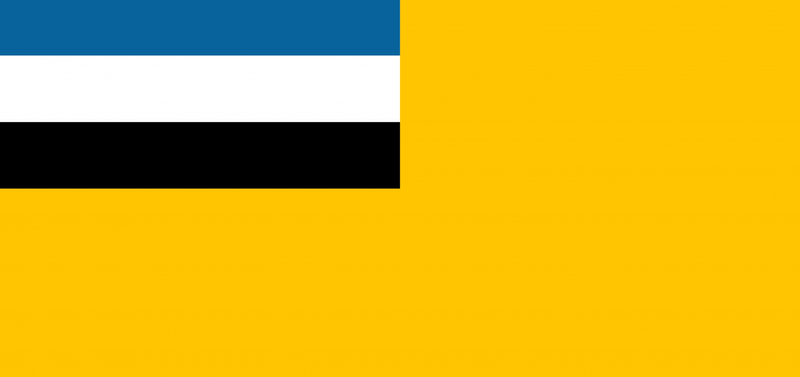 Flag_of_Manchukuo