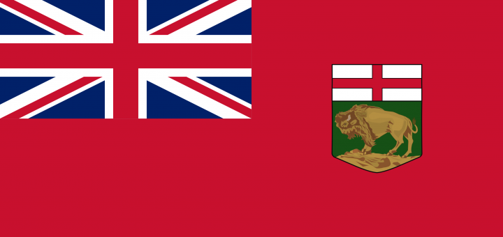 Flag_of_Manitoba