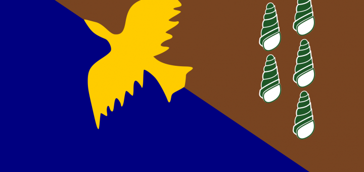 Flag_of_Manus