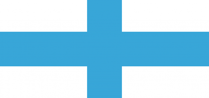 Flag_of_Marseille