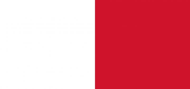Flag_of_Mdina__Malta