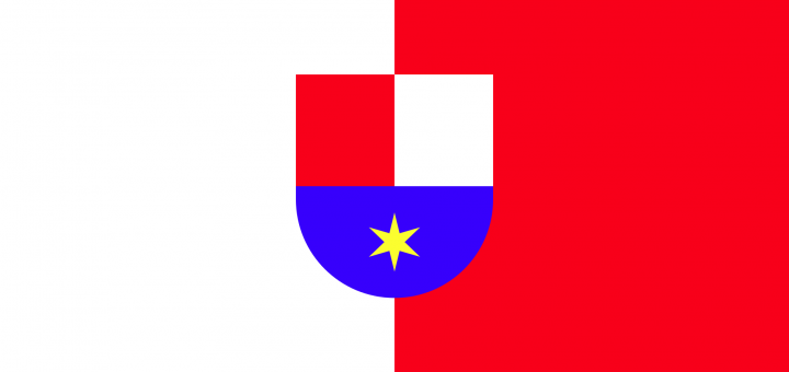 Flag_of_Medjimurje