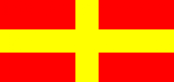 Flag_of_Messina