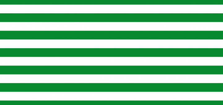 Flag_of_Meta