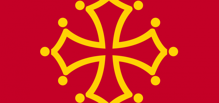 Flag_of_Midi-Pyrénées