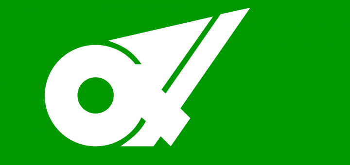 Flag_of_Mie_Prefecture