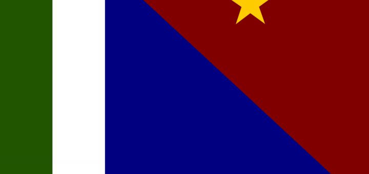 Flag_of_Milne_Bay