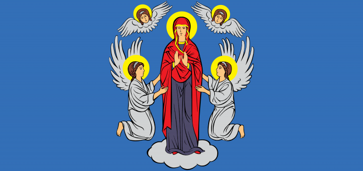 Flag_of_Minsk__Belarus