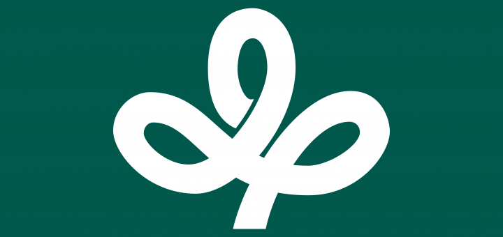 Flag_of_Miyagi_Prefecture
