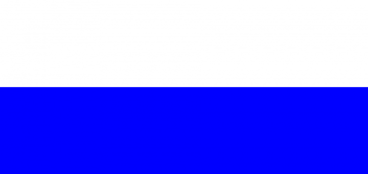 Flag_of_Mlada_Boleslav