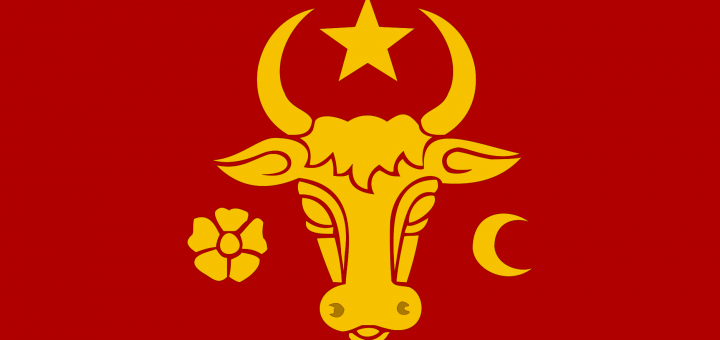 Flag_of_Moldavia