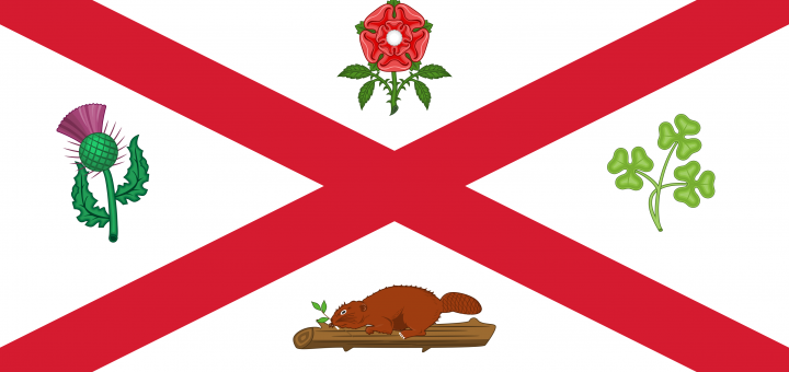 Flag_of_Montreal__1935-1939_