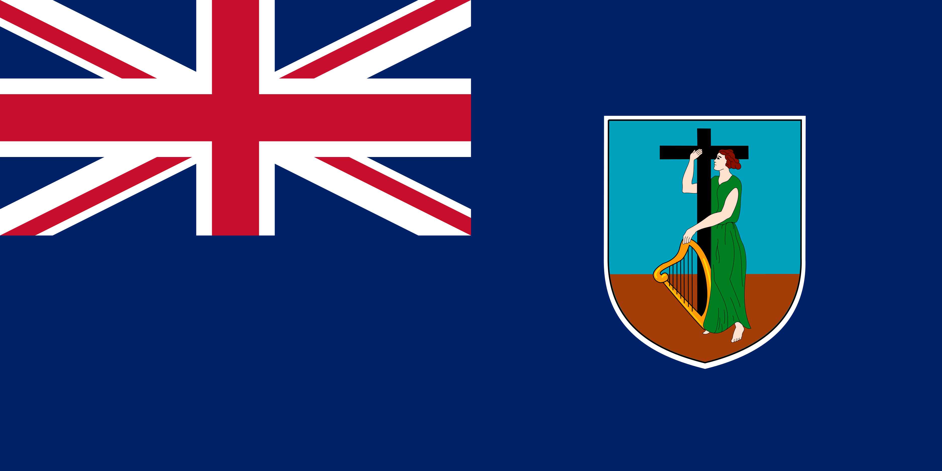 Flag of Navassa Island  local : JPG PD PNG EPS SVG GIF and more