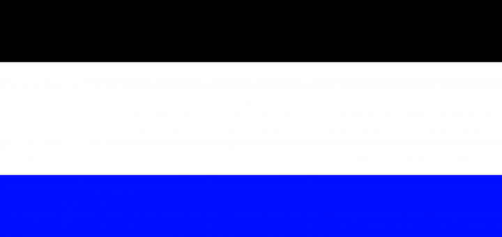 Flag_of_Moresnet