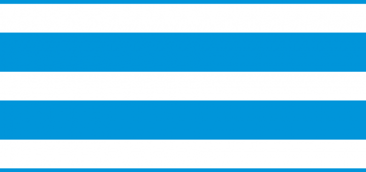 Flag_of_Most