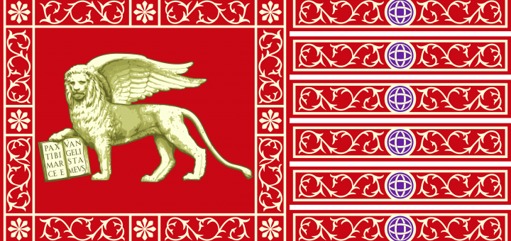 Flag_of_Most_Serene_Republic_of_Venice