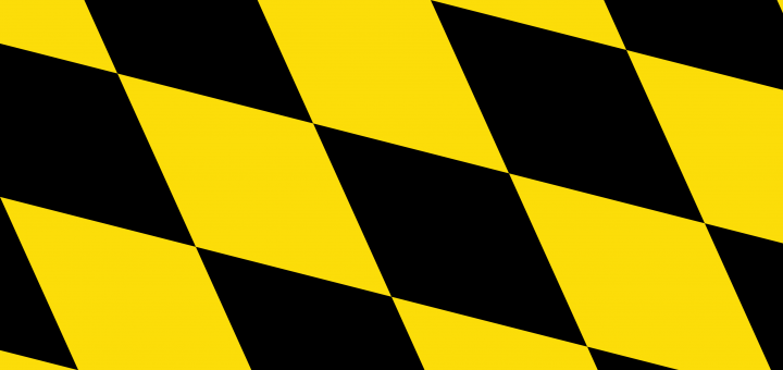 Flag_of_Munich__lozengy_
