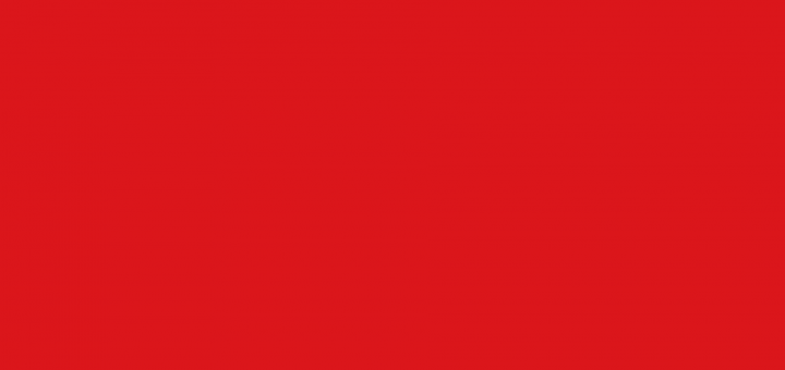 Flag_of_Muscat