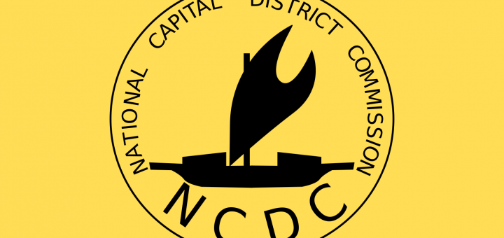 Flag_of_NCD