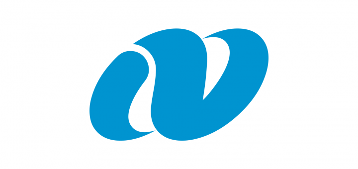 Flag_of_Nagasaki_Prefecture