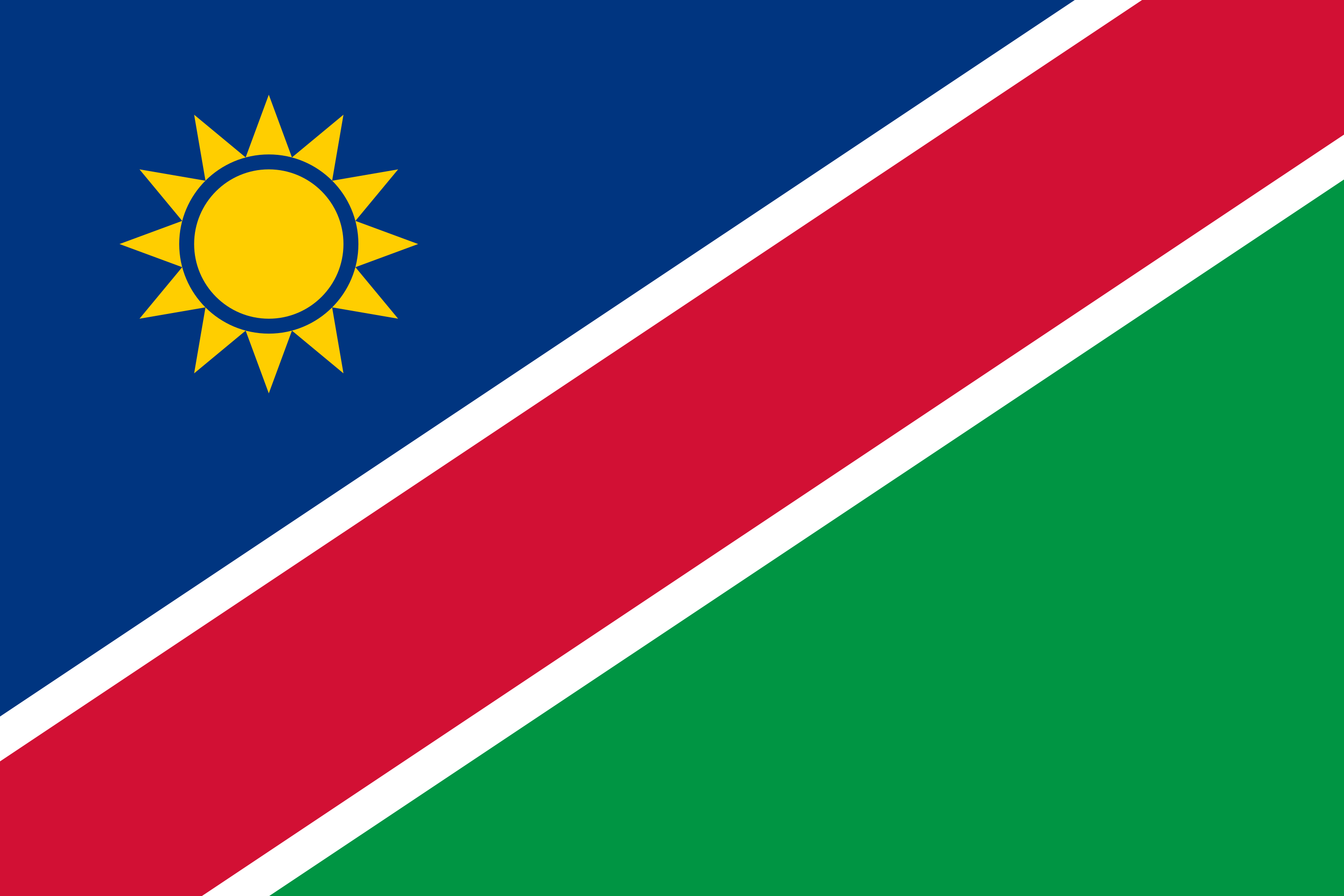 Free Namibia Flag Documents: PDF, DOC, DOCX, HTML & More!