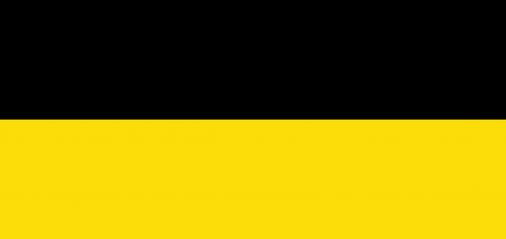 Flag_of_Namur