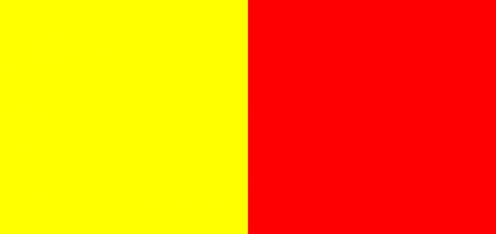 Flag_of_Naples