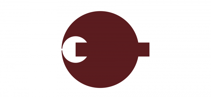 Flag_of_Nara_Prefecture