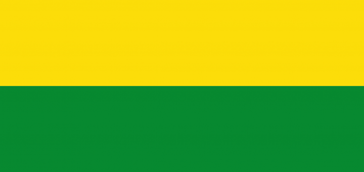 Flag_of_Narino