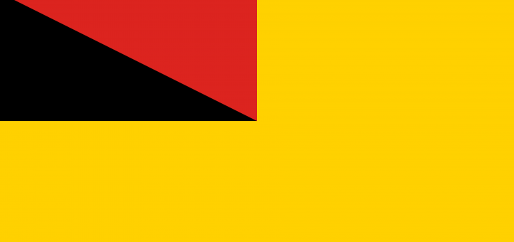 Flag_of_Negeri_Sembilan