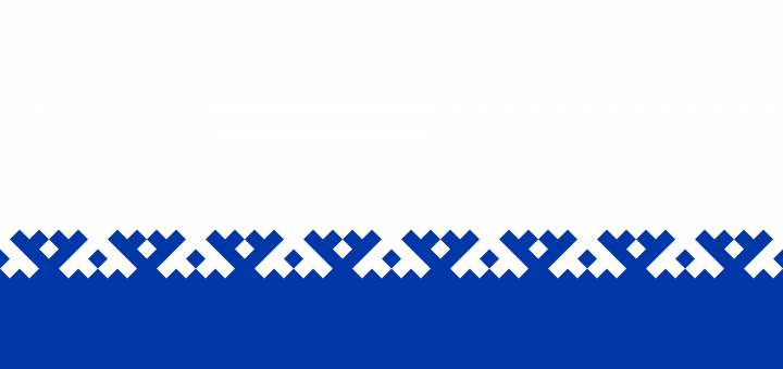 Flag_of_Nenets_Autonomous_District