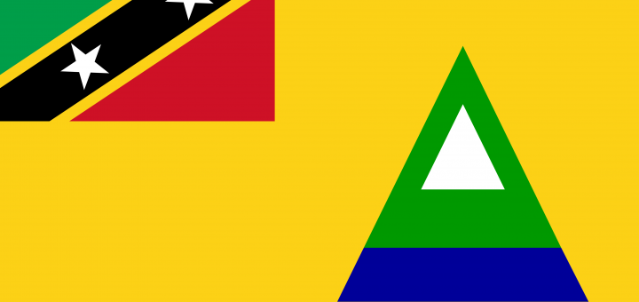 Flag_of_Nevis