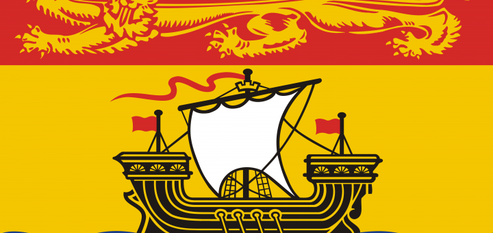 Flag_of_New_Brunswick
