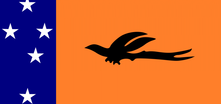 Flag_of_New_Ireland